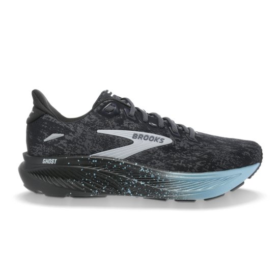 BROOKS - Ghost 18 homme