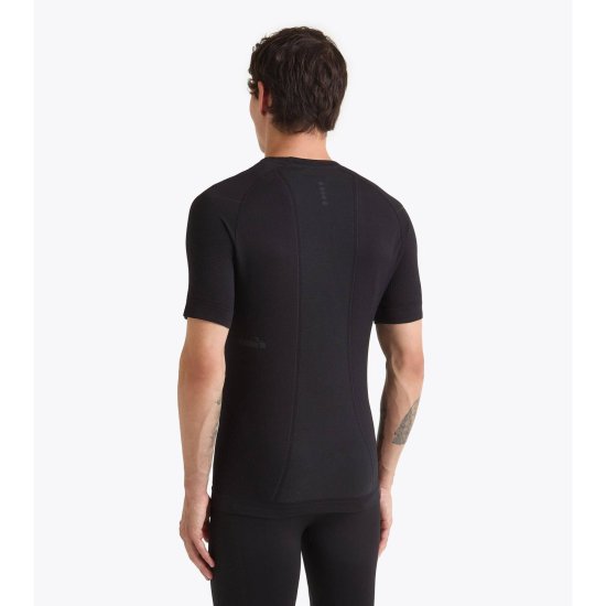 DIADORA - T-shirt Stratozero homme