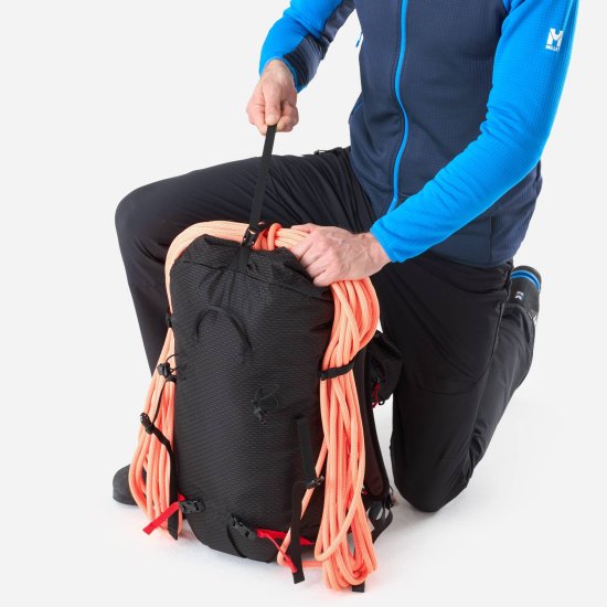 MILLET - sac à dos PROLIGHTER 30+10L