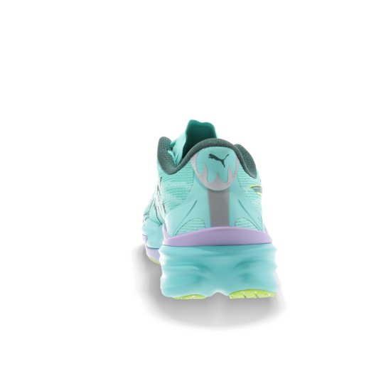 PUMA - Deviate NITRO 4 PUMA X HYROX femme