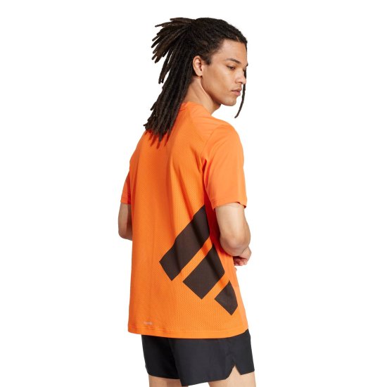 ADIDAS - T-SHIRT TERREX XPERIOR CLIMACOOL+ UOMO