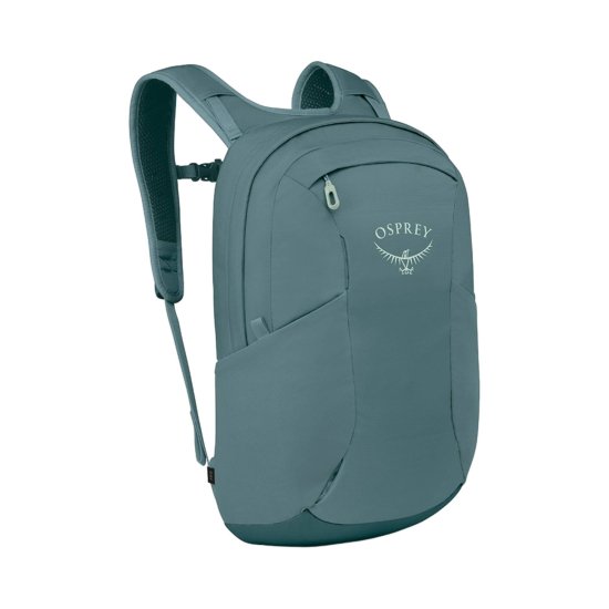 OSPREY - Sac de voyage Farpoint 55