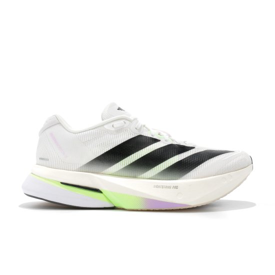 ADIDAS - Adizero Boston 13 donna