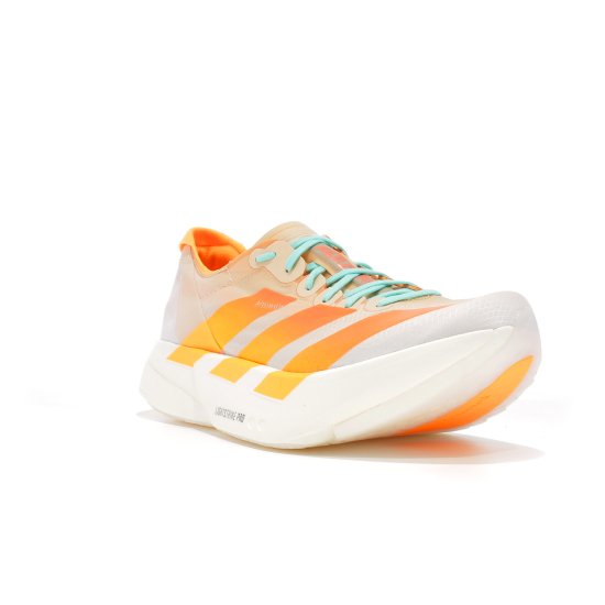 ADIDAS - Adizero adios pro 4 femme
