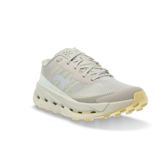 ON - Cloudultra 3 homme