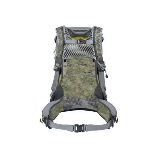 OSPREY - Sac à dos Sirrus 24 femme