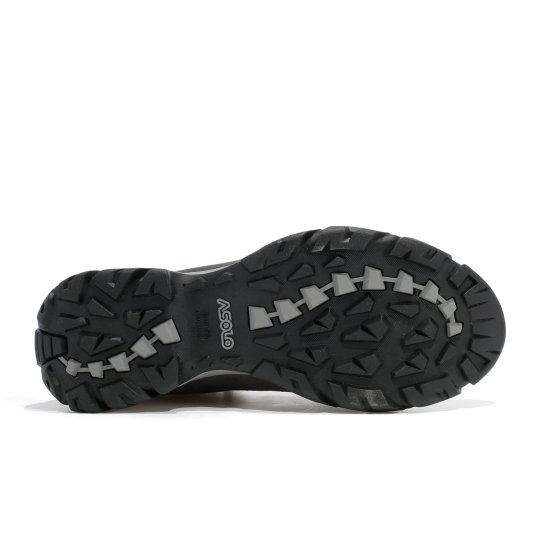 ASOLO - ACADIA MID LTH GTX WIDE HOMME