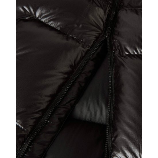 THE NORTH FACE - Parka Summit Pumori Down femme
