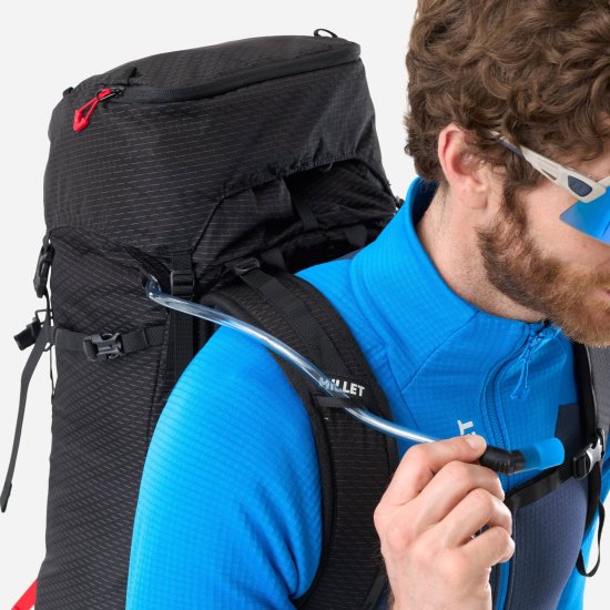 MILLET - sac à dos PROLIGHTER 30+10L