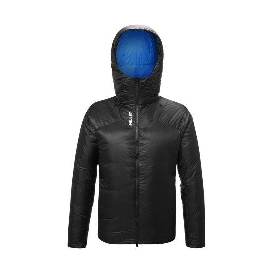 MILLET - KAMET DOWN HD homme