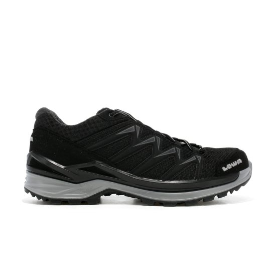 LOWA - INNOX PRO GTX LOW HOMME