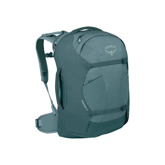 OSPREY - Sac Farpoint 40 homme