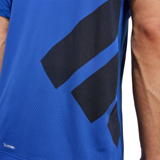 ADIDAS - T-SHIRT TERREX XPERIOR CLIMACOOL+ UOMO