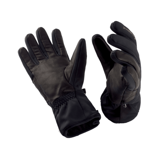 THERM-IC - GUANTI SCI LEGGERI DONNA