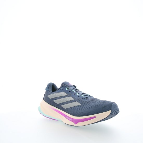 ADIDAS - SUPERNOVA RISE 2 FEMME