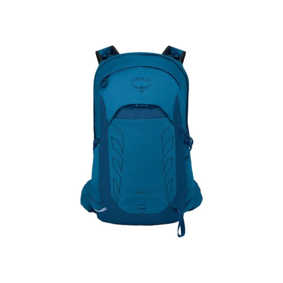 OSPREY - SAC À DOS TALON 22