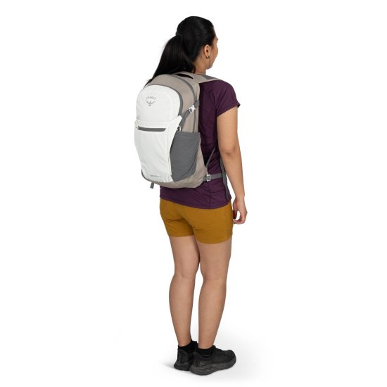 OSPREY - Sac à dos DAYLITE PLUS