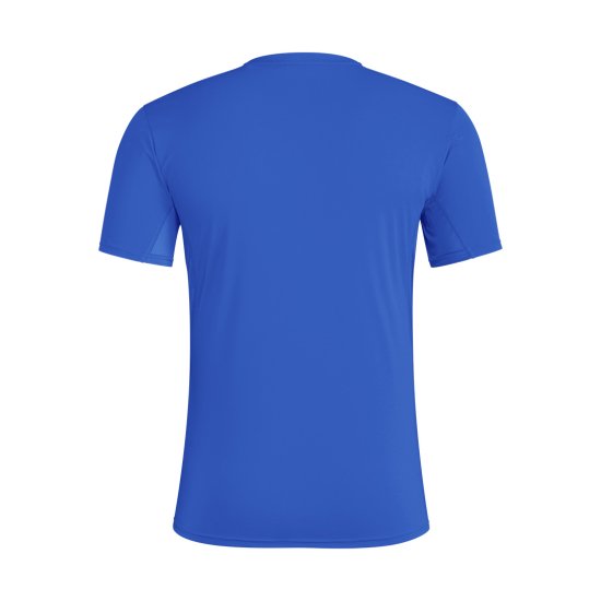 ADIDAS - T-SHIRT ADIZERO HOMME