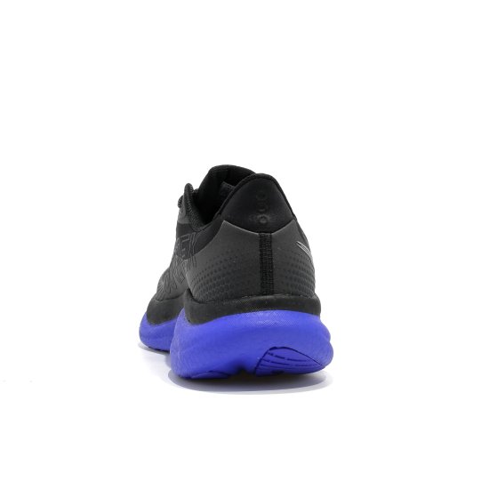 SAUCONY - Triumph 23 GTX homme