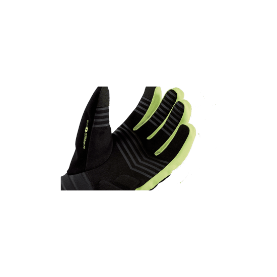 THERM-IC - GANTS POWERGLOVES LIGHT +