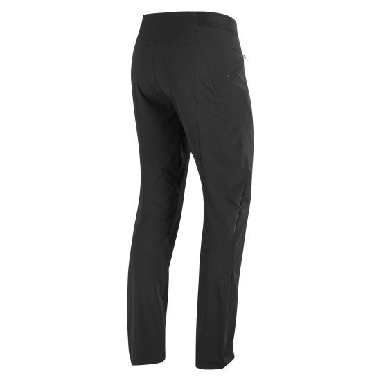 SALOMON - Pantalon Ultra ALL DAY ALL Mountain homme