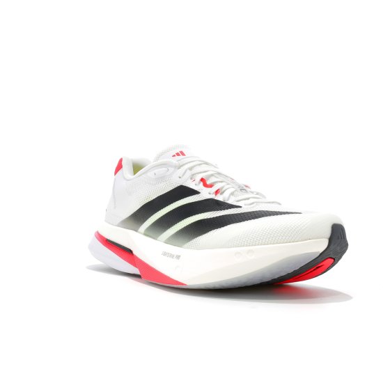 ADIDAS - Adizero Boston 13 homme