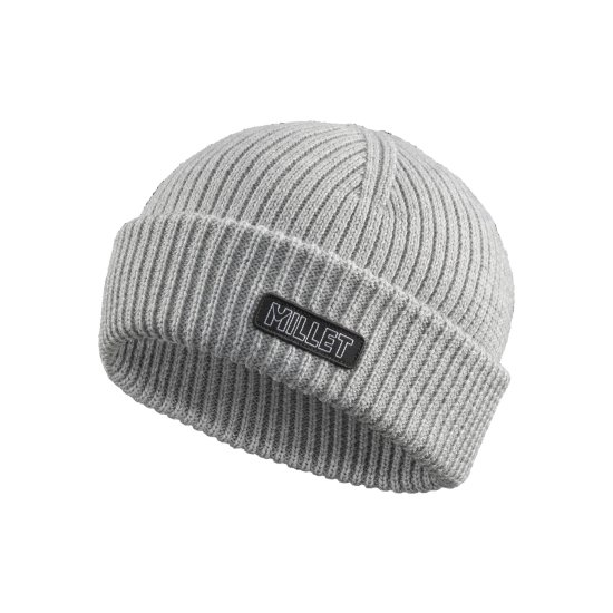 MILLET - Bonnet Chamonix Wool