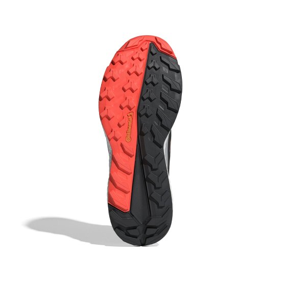 ADIDAS - TERREX FREE HIKER 2.0 BASSE UOMO