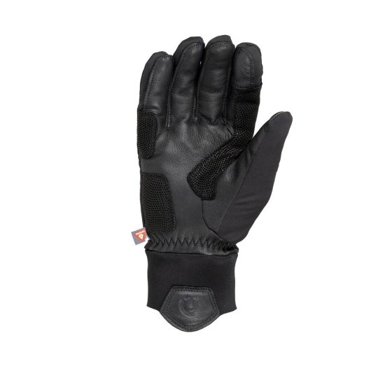 THERM-IC - Gants Touring Warm