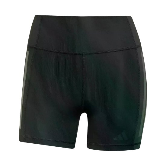 ADIDAS - Cuissard 1/4 Optime 3 Stripes femme