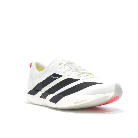 ADIDAS - ADIZERO ADIOS 9 FEMME