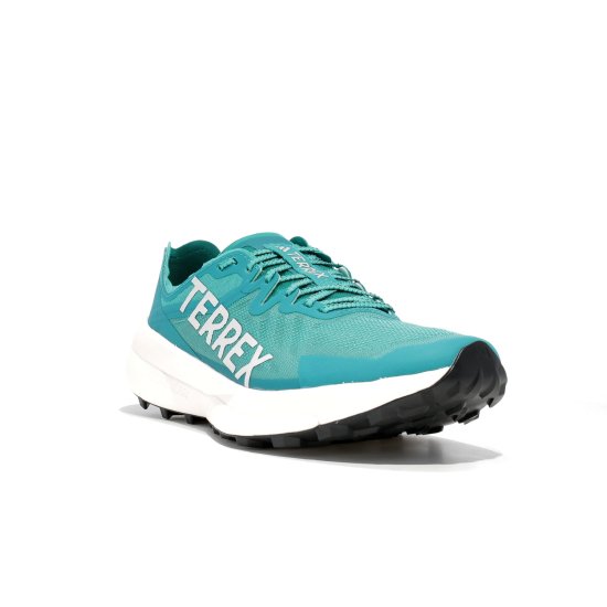 ADIDAS - TERREX AGRAVIC SPEED HOMME