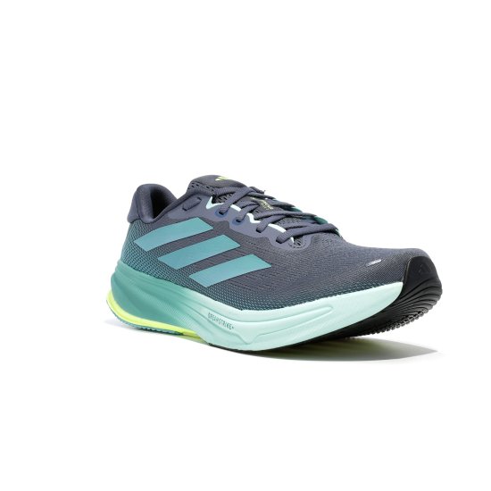 ADIDAS - Supernova Rise 2 homme
