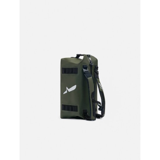 AIGLE - Sac Duffel 35L