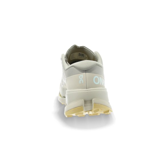 ON - Cloudultra 3 homme