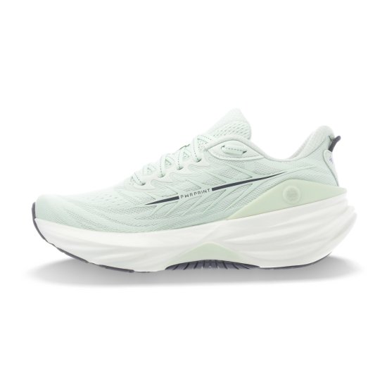 PUMA - ForeverRun NITRO 3 femme