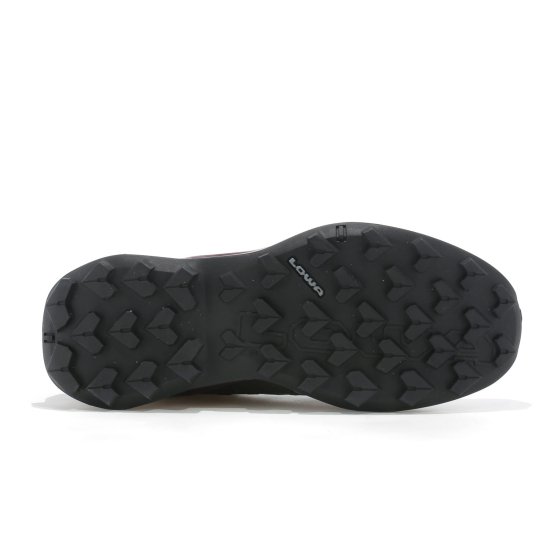 LOWA - Maddox Pro GTX Low femme