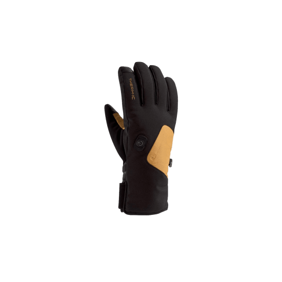 THERM-IC - Gants POWGLOVE SKILIGHT