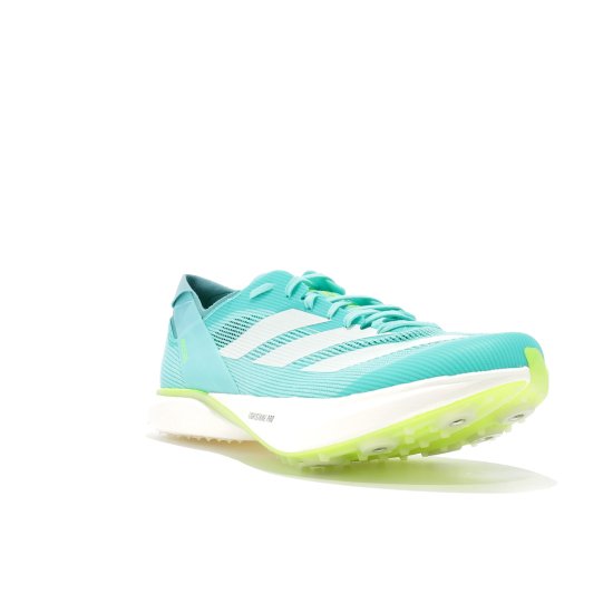 ADIDAS - Adizero Avanti Mixte