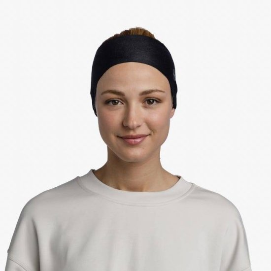 BUFF - Bandeau Thermonet