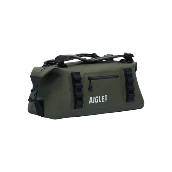 AIGLE - Sac Duffel 35L
