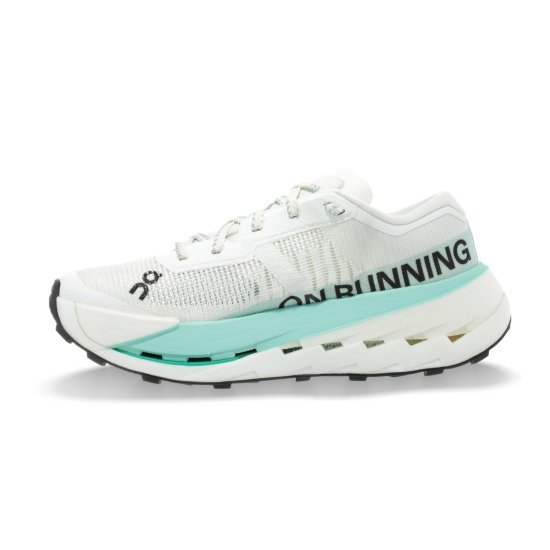ON - Cloudultra Pro femme