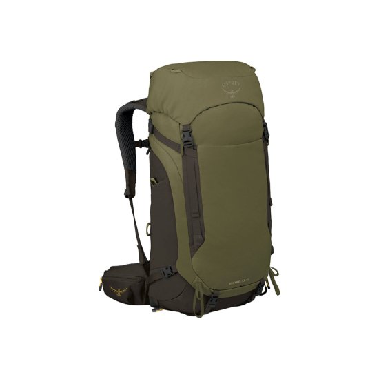 OSPREY - Sac à dos Kestrel LT 45 femme