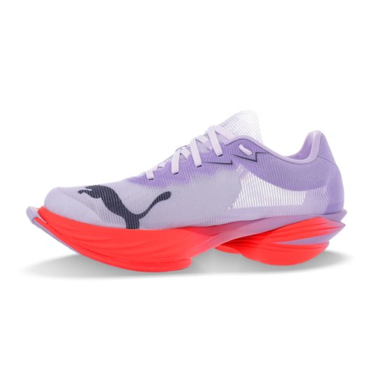 PUMA - Fast-R Nitro Elite 3 femme