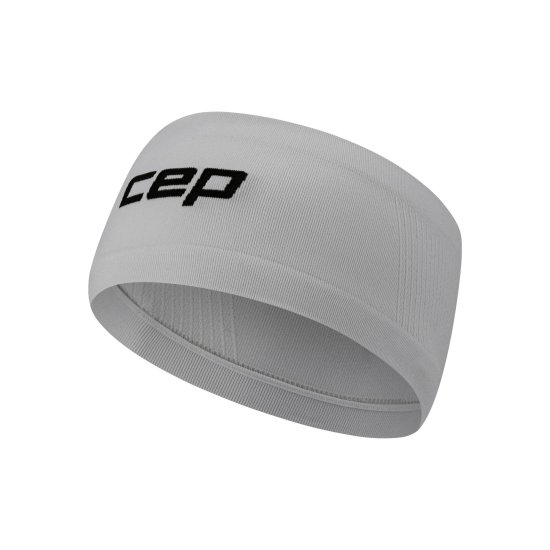 CEP - BANDEAU CORE RUN