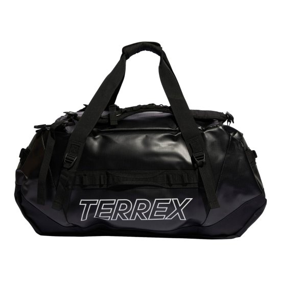ADIDAS - SAC DUEEFL TERREX RAIN.RDY EXPEDITION 100L