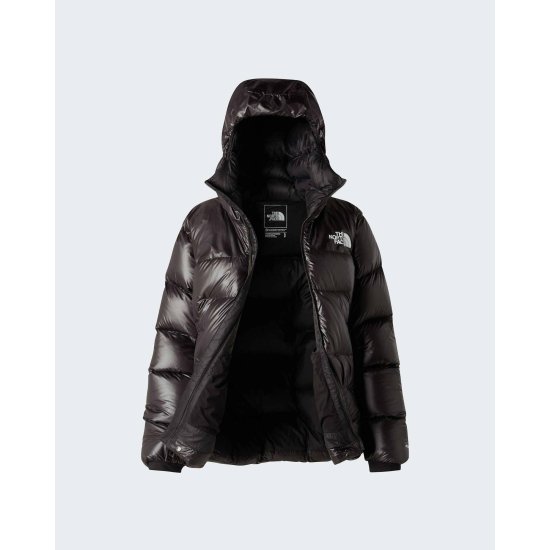 THE NORTH FACE - Parka Summit Pumori Down femme