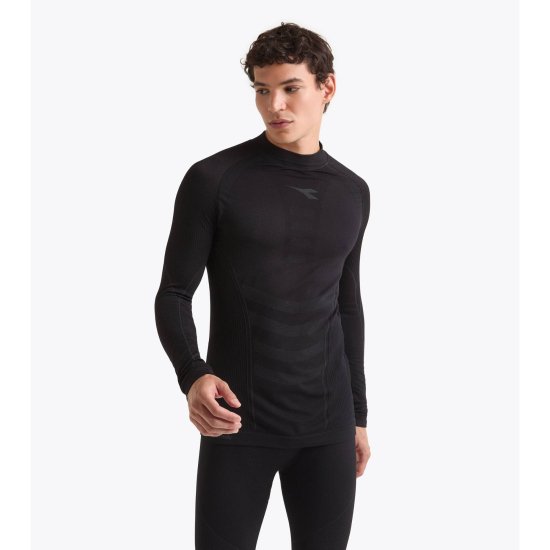 DIADORA - Intimo tecnico Stratozero uomo