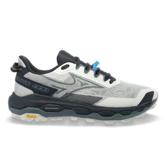 MIZUNO - Wave Mujin 11 homme