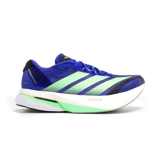 ADIDAS - Adizero Boston 13 homme